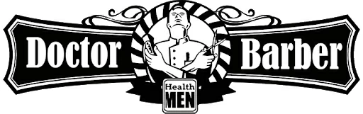 Doctor Barber