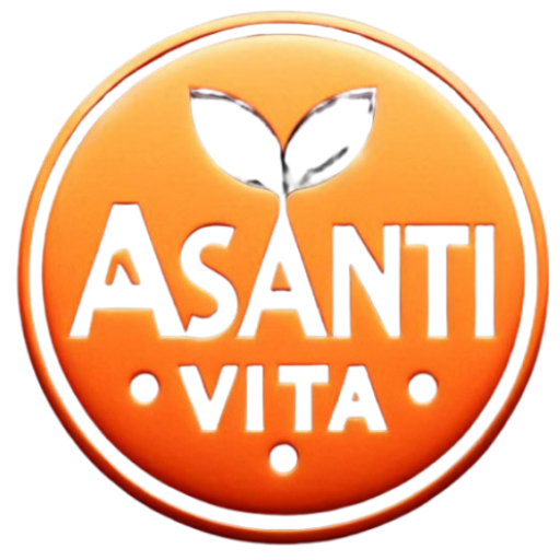 Vita Asanti